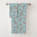 Search for ghost bathroom accessories Cute