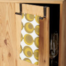 Search for mustard tea towels Retro