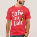 Search for caf tshirts Vintage