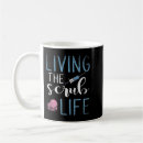 Search for scrub life mugs Nurse