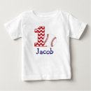 Search for zig zag baby clothes Baby boy