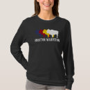 Search for santee tshirts Nation