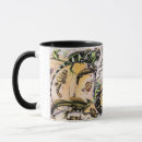 Search for python snake mugs Lizard