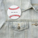 Search for circle name tags Identification