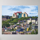 Search for newfoundlander posters Labrador