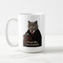 Search for best lawyer mugs Legal professional
