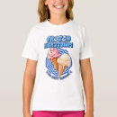 Search for frozen tshirts Ice