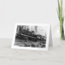 Search for log cards Photograph