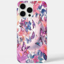Search for lunar iphone cases Celestial
