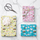 Search for duck wrapping paper Xmas