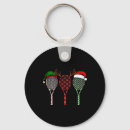 Search for funny movie key rings Winter