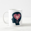 Search for you are not alone mugs Mental health