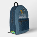 Search for cookie monster Funny