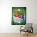 Search for celtic christmas decor Yule