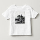 Search for avenue clothing Architecture