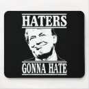 Search for anti hate electronics Joe biden