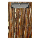 Search for bamboo clipboards Asia