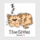 Search for love sleep stickers Cute