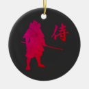 Search for ninja christmas tree decorations Martial arts