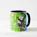 Search for the mad hatter mugs Fantasy