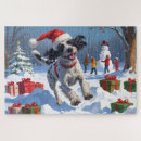Search for griffon puzzles Dog