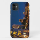 Search for waikiki beach iphone cases Sunset