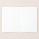 Search for irony cards Satire