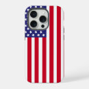 Search for made in america iphone cases Patriotism