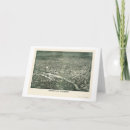 Search for 1879 cards Cartography