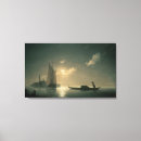 Search for aivazovsky posters Boat