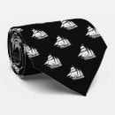 Search for boater ties Nautical