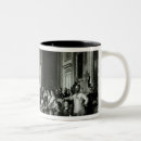 Search for royalty mugs Portrait