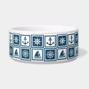 Search for compass pet supplies For pets