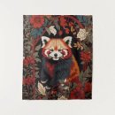 Search for floral tapestries Cute