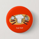Search for cooked accessories Cooking