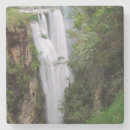 Search for blurred motion Gallo images
