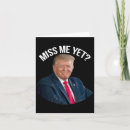 Search for funny donald trump cards Liberal