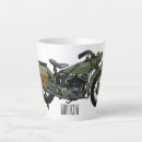 Search for cruisers mugs Bike