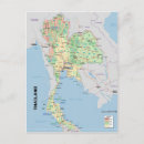 Search for third world postcards Travel