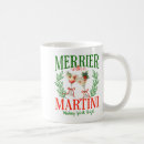 Search for martinis mugs Cool