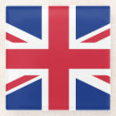 Search for kingdom coasters Great britain
