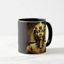 Search for pharaohs mugs Hieroglyphs