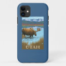 Search for utah state iphone cases Lantern