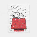 Search for snoopy blankets Doghouse