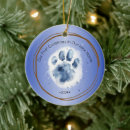 Search for golden doodle christmas tree decorations Dog lover