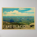 Search for placid posters Lake