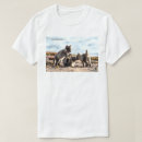 Search for arctic fox clothing Canada