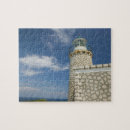 Search for zakynthos puzzles Ionian islands