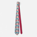 Search for pink flamingo ties Funny