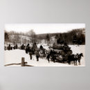 Search for vintage lumberjack posters Logger